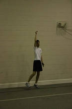 volleyball 054_filtered.jpg 3.2K